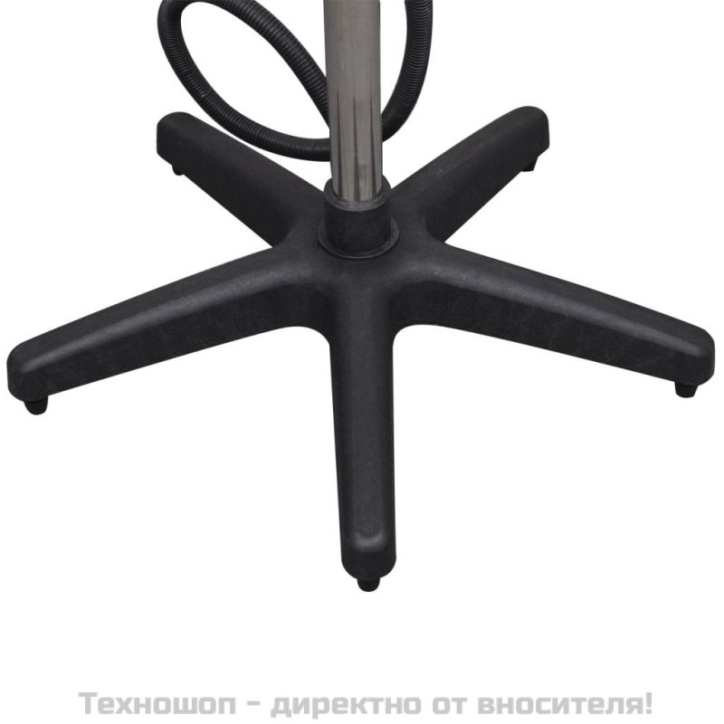 Измивна колона за фризьорски салон – снимка 4