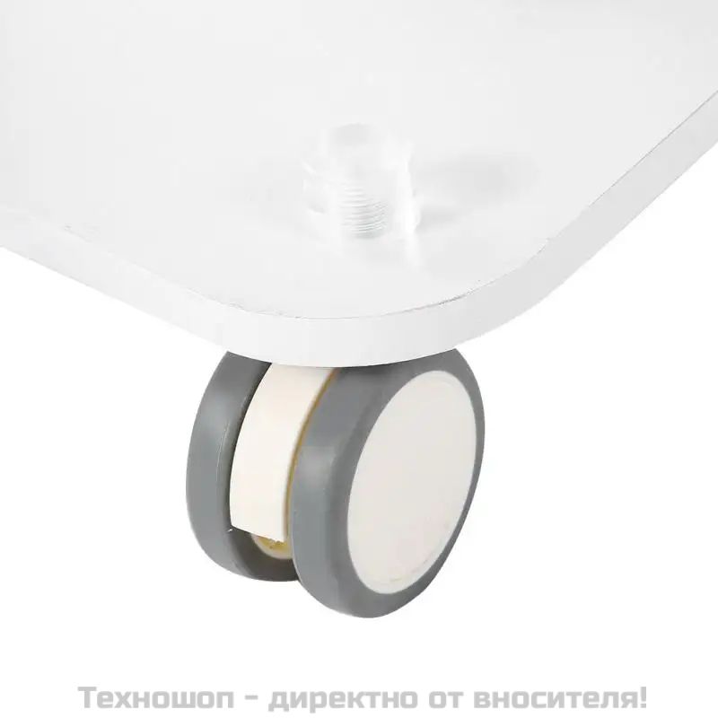 Козметична маса за апарат S3 – снимка 2