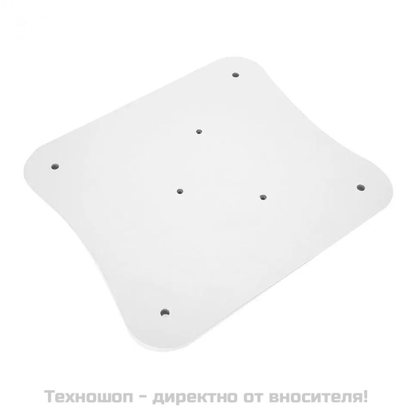 Козметична маса за апарат S3 – снимка 3