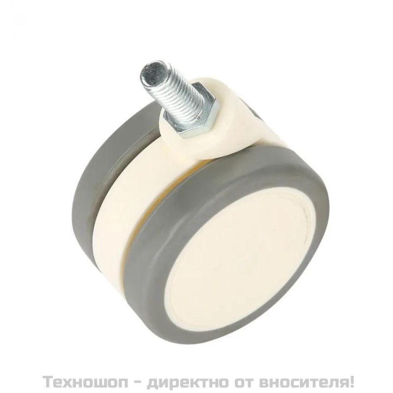 Козметична маса за апарат S3 – снимка 4