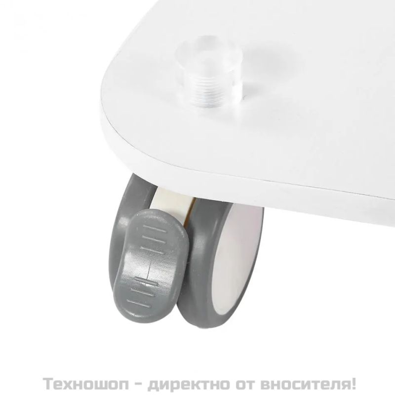 Козметична маса за апарат S3 – снимка 5