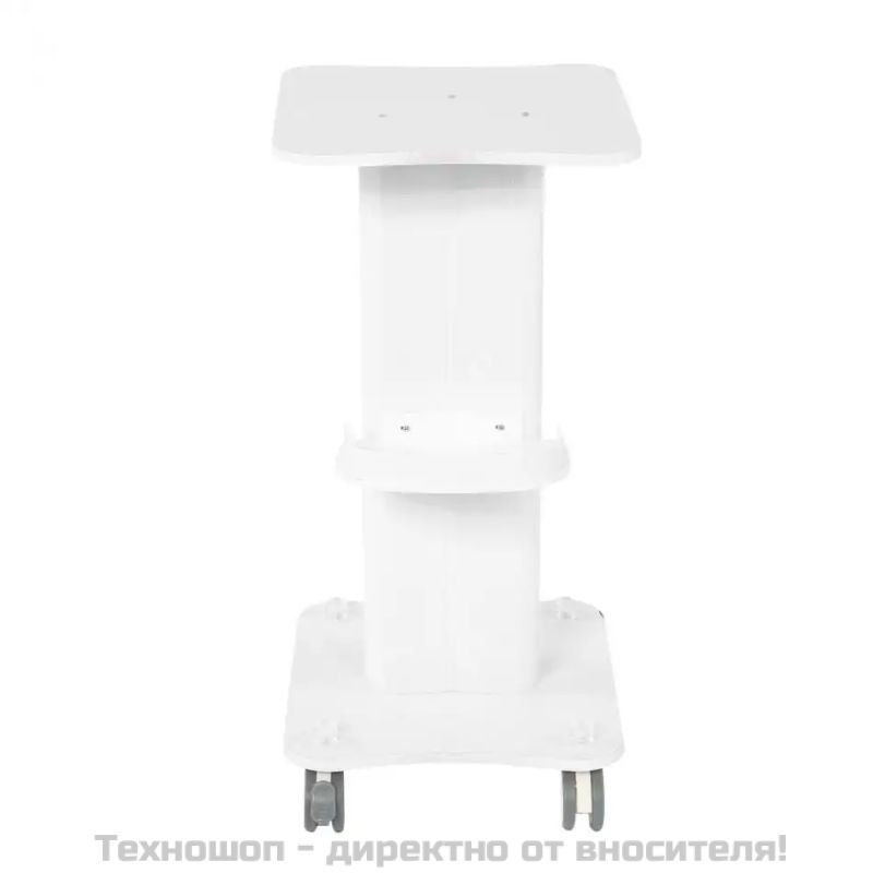 Козметична маса за апарат S3 – снимка 6