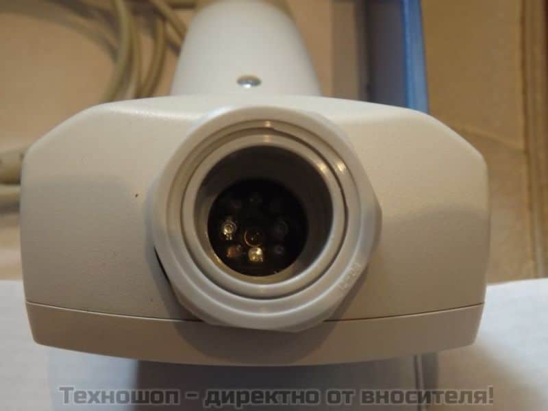 ИНТРОСКАН - РУСКИ АПАРАТ ЗА КОМПЛЕКСНА КВАНТОВА ФИЗИОТЕРАПИЯ С ЛАЗЕРНО, ИНФРАЧЕРВЕНО, UV-УЛТРАВИОЛЕТОВО И ЕЛЕКТРОМАГНИТНО ИЗЛЪЧВАНЕ, ЛЪЧНИЕ ВЪВ ВИДИМИЯ ДИАПАЗОН, КАКТО И КОМБИНАЦИИ ОТ ВСИЧКИ ТЯХ. – снимка 20