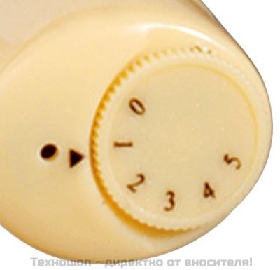 СЛУХОВ АПАРАТ "Powertone F-883" – снимка 8