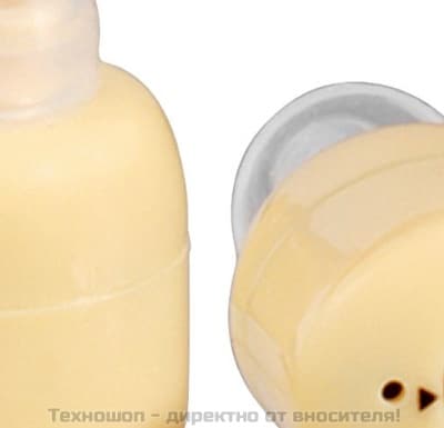 СЛУХОВ АПАРАТ "Powertone F-883" – снимка 9