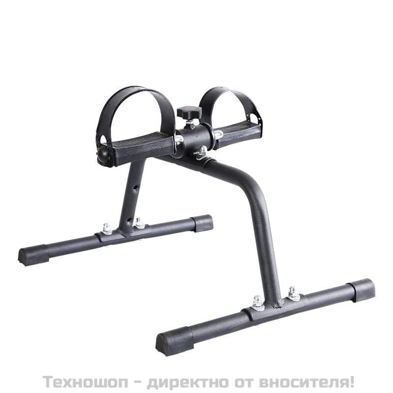 Колело за трениране на крака - Mini Bike – снимка 5