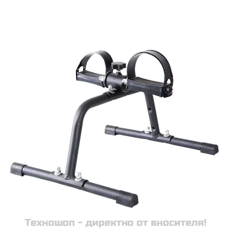 Колело за трениране на крака - Mini Bike – снимка 6