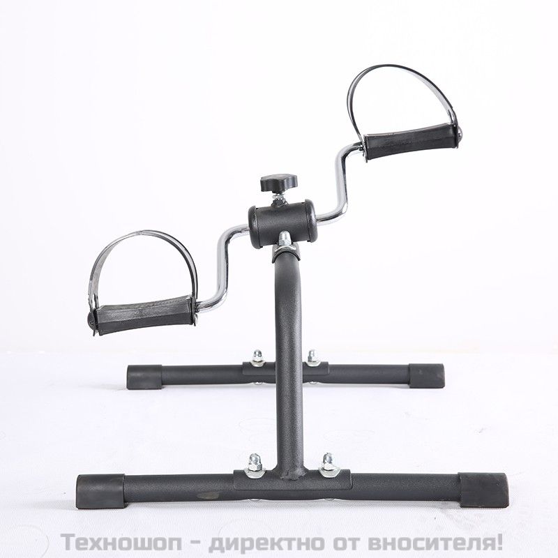 Колело за трениране на крака - Mini Bike – снимка 7