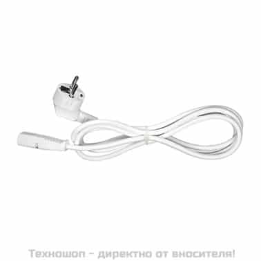 Уред за дълбоко почистване на кожата DECOSON – снимка 6