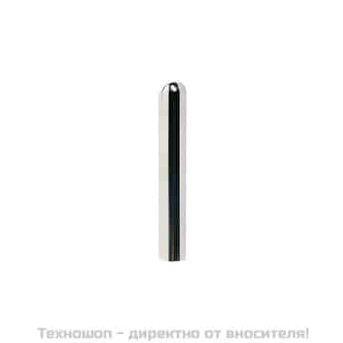 Уред за дълбоко почистване на кожата DECOSON – снимка 5