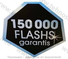 ФОТОЕПИЛАТОР "ME MY ELOS TOUCH" - 150 000 ДОЖИВОТНИ ИМПУЛСА – снимка 3