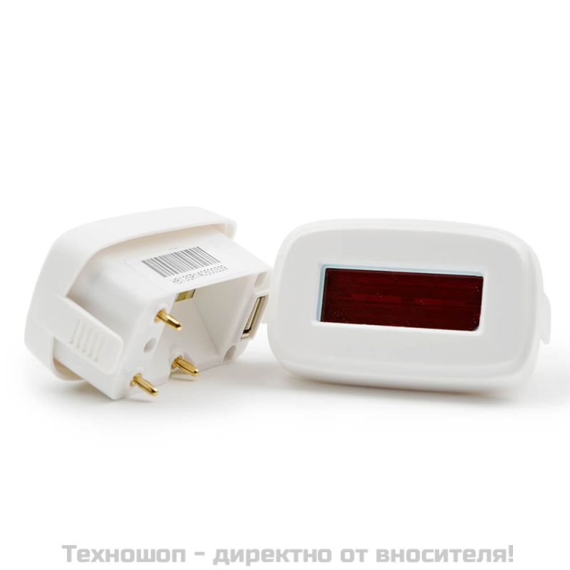 IPL Епилатор Stylight B208 – снимка 5