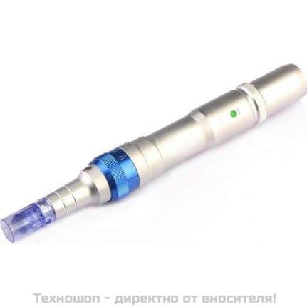 Дермапен Dr. Pen Ultima A6 – снимка 3