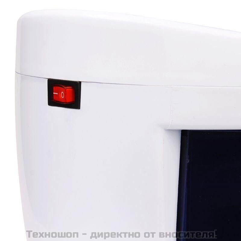 UV стерилизатор GERMIX SB-1002 – снимка 7