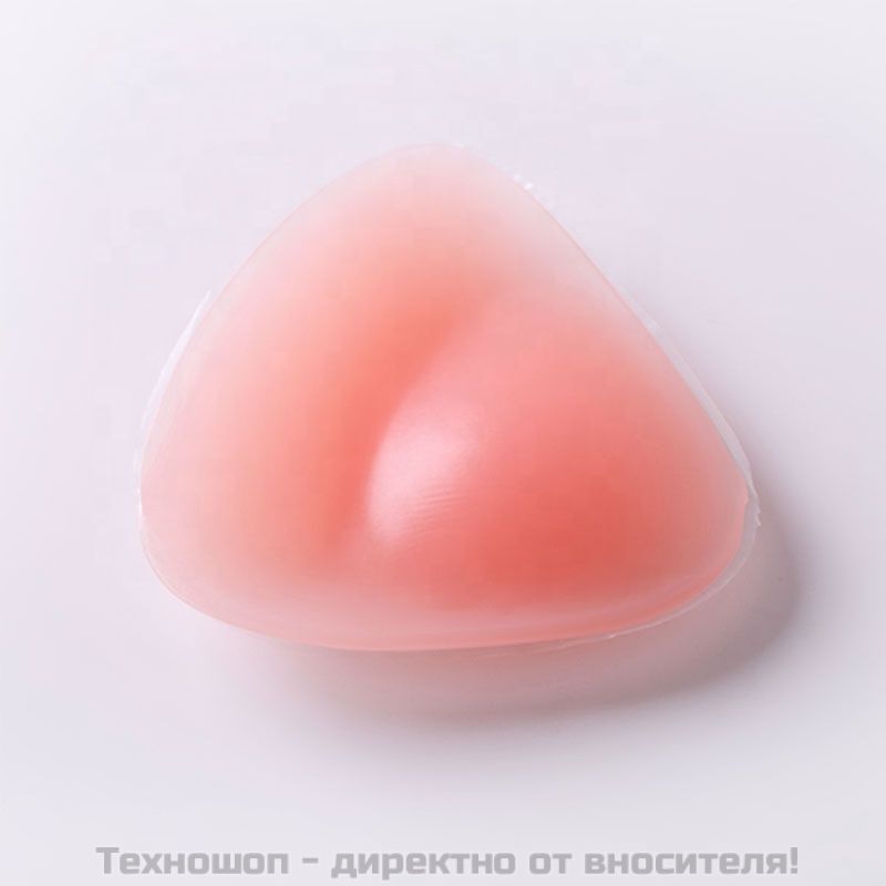 СИЛИКОНОВИ ПОДПЛЪНКИ - ОСОБЕНО ПОДХОДЯЩИ ЗА БАНСКИ, № SP042 – снимка 2