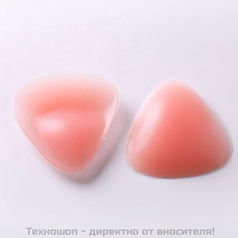 СИЛИКОНОВИ ПОДПЛЪНКИ - ОСОБЕНО ПОДХОДЯЩИ ЗА БАНСКИ, № SP042 – снимка 3