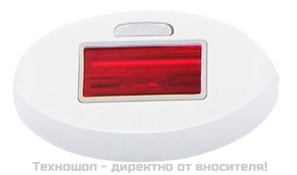 IPL Фотоепилатор Lescolton T009i – снимка 3