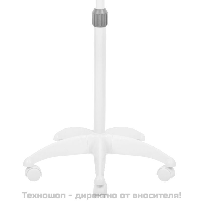 Вапазон – професионален пароозонатор – снимка 2