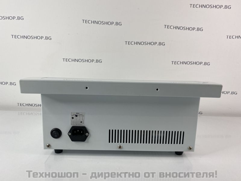 Вакуум апарат за уголемяване на бюст – снимка 6