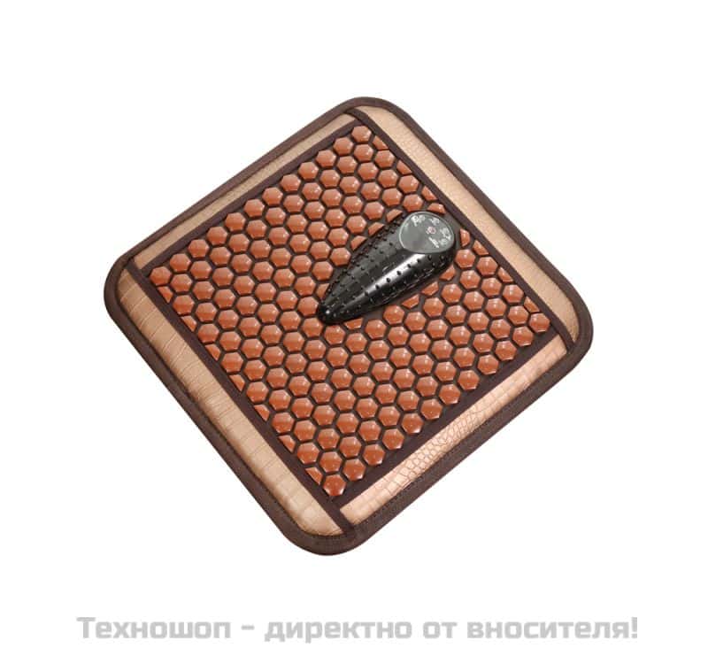 Уред за успокояване на простатата Relax Pro – снимка 2