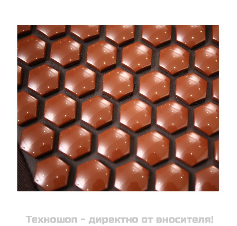 Уред за успокояване на простатата Relax Pro – снимка 4