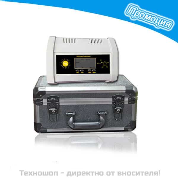 ПРОМО ОФЕРТА - Антиоксидатор и детоксикатор А01 – снимка 3