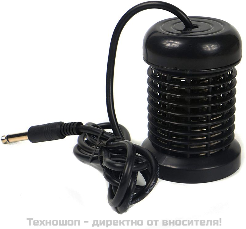 ПРОМО ОФЕРТА - Антиоксидатор и детоксикатор А01 – снимка 10