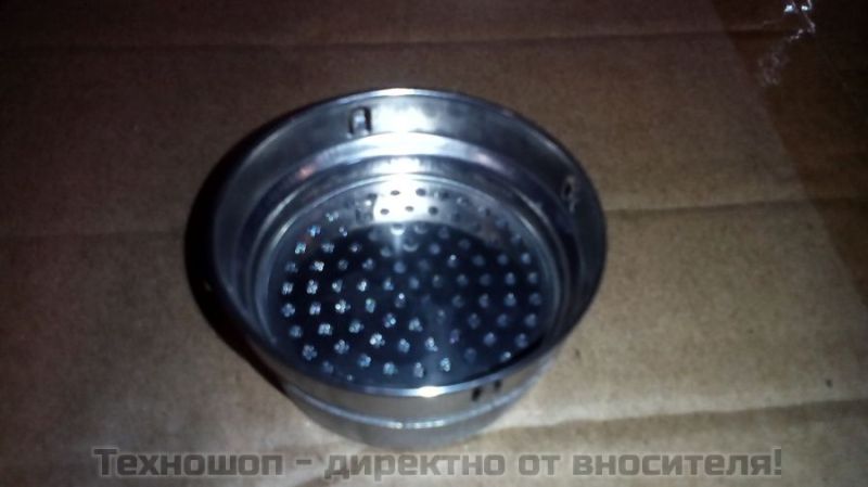 ФИЛТЪР ЗА ТУРМАЛИНОВА ЧАША – снимка 4