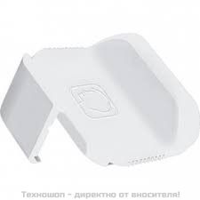 ФОТОЕПИЛАТОР "ME MY ELOS TOUCH" - 300 000 ДОЖИВОТНИ ИМПУЛСА + ПОДАРЪК: Приставка за прецизно третиране – снимка 3