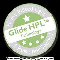 ФОТОЕПИЛАТОР "Silk'n Glide" - 150 000 импулса – снимка 8