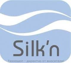 ФОТОЕПИЛАТОР "Silk'n Glide" - 150 000 импулса – снимка 9