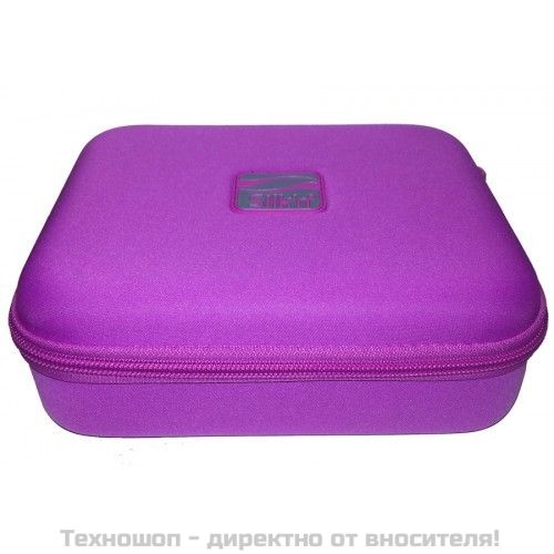 ФОТОЕПИЛАТОР "Silk'n Glide" - 150 000 импулса – снимка 5