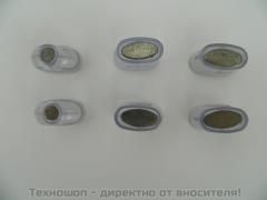 НАКРАЙНИК ЗА АПАРАТ ЗА ДИАМАНТЕНО МИКРОДЕРМАБРАЗИО – снимка 6