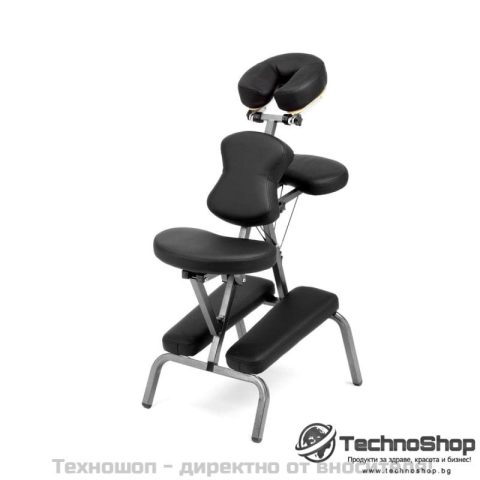 Стол за масаж