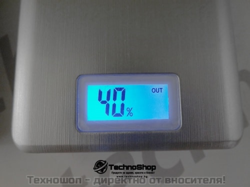 Батерия за бързо зареждане - Power Bank 20800 mAh – снимка 4