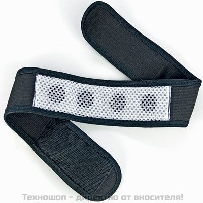 Магнитна лента за глава – снимка 3