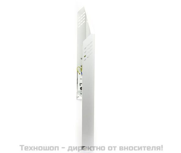 Инфрачервен стенен панел ENSA P500 – снимка 2