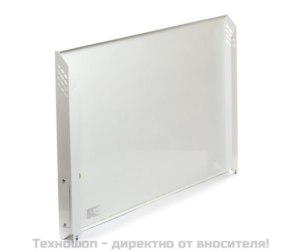 Инфрачервен стенен панел ENSA P500 – снимка 3