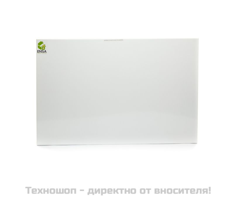 Инфрачервен стенен панел ENSA P500 – снимка 4