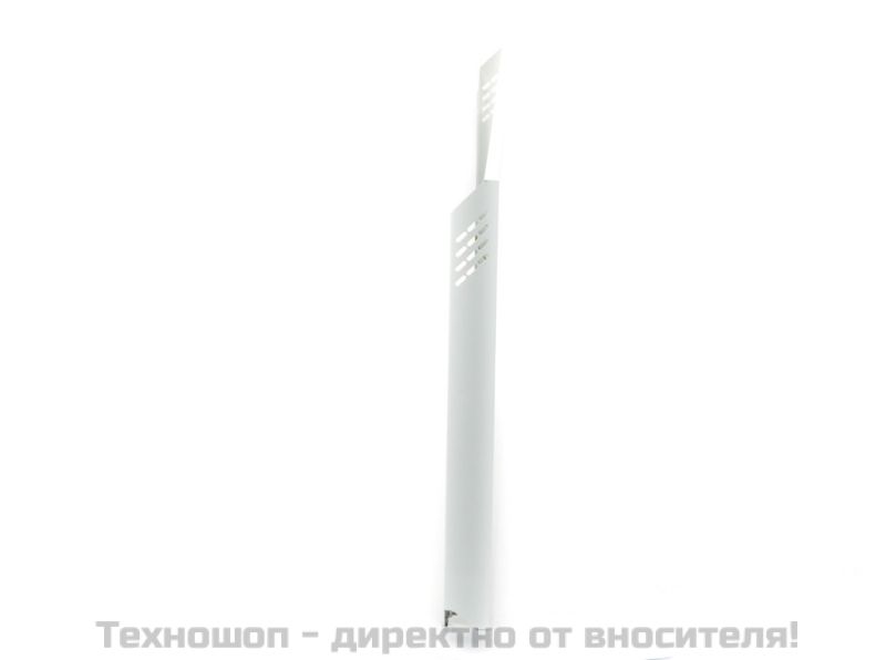 Инфрачервен стенен панел ENSA P750 – снимка 2