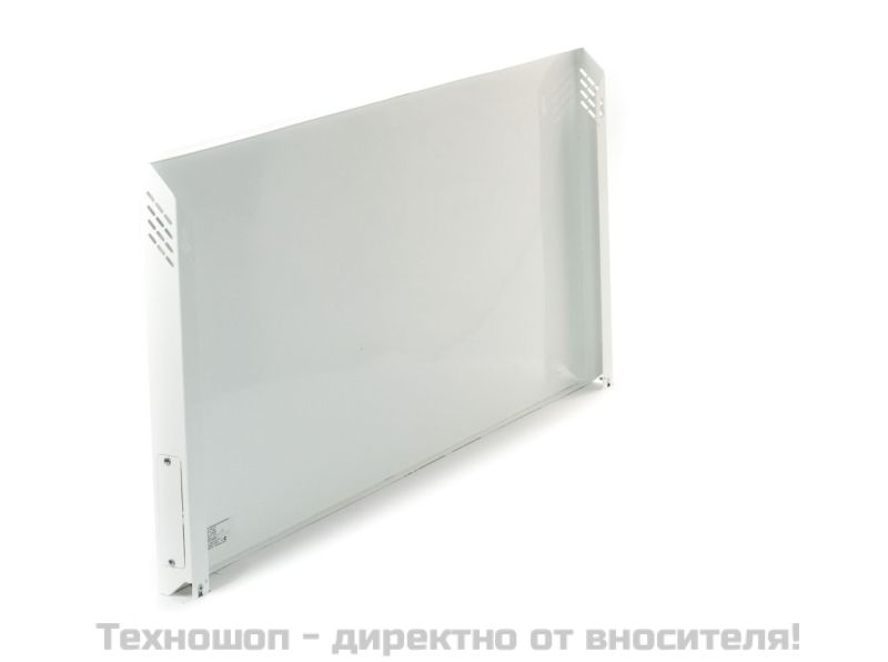 Инфрачервен стенен панел ENSA P750 – снимка 3