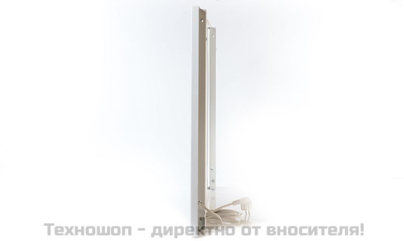 Инфрачервен стенен панел ENSA P900G – снимка 2