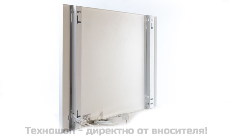 Инфрачервен стенен панел ENSA P900G – снимка 3