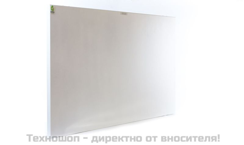 Инфрачервен стенен панел ENSA P900G – снимка 4