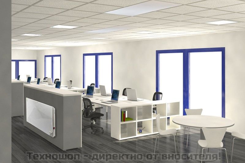 Контактен терморегулатор за 3 модела Р500, Р750, Р900G – снимка 5