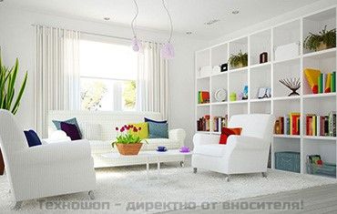 Контактен терморегулатор за 3 модела Р500, Р750, Р900G – снимка 6