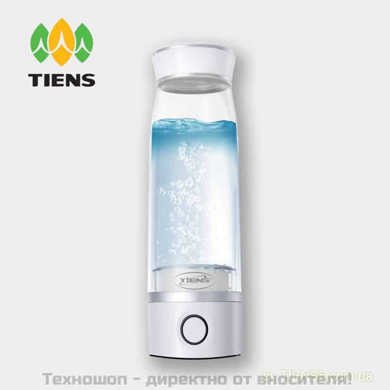 Водородна чаша "Хипер-Н" - от ТянШи – снимка 6