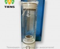 Водородна чаша "Хипер-Н" - от ТянШи – снимка 7