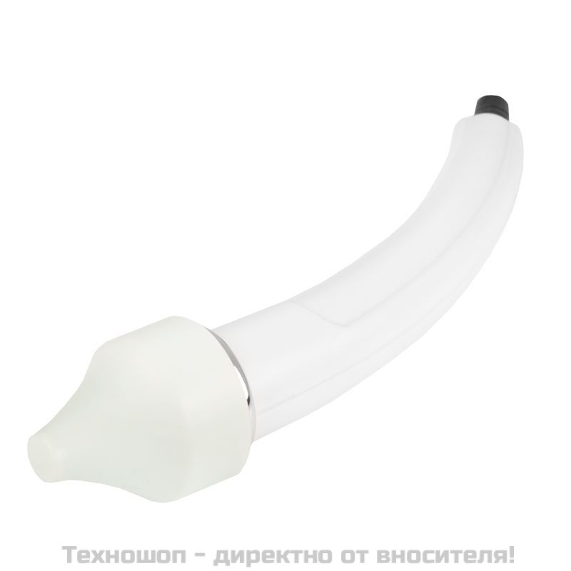 Мултифункционално козметично устройство 4в1 AM609 – снимка 8