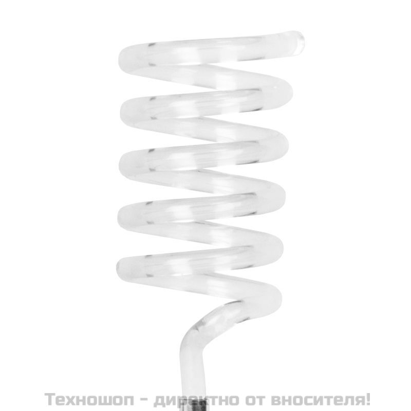 Стойка държач за сешоар A-040 – снимка 2